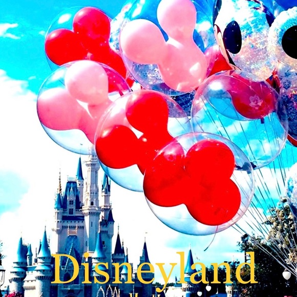 🐈‍⬛Cat Mom🐾 BAY AREA Native😎, GSW Dubs🏀,49er Faithful🏈,SF Giants⚾️UCLA Alum - Picture 12 of 16